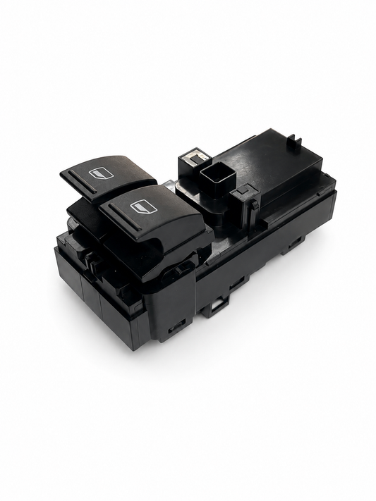 OEM Polo Vivo Window Switch 2018+